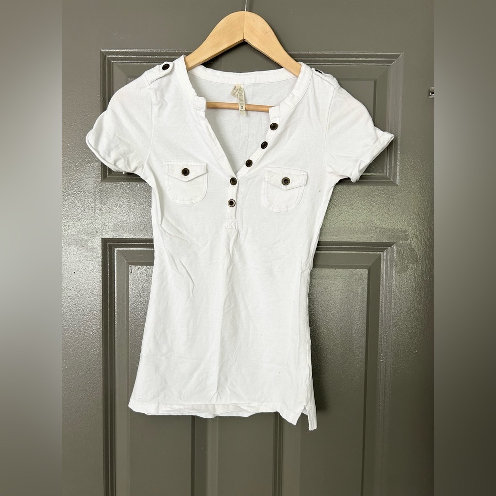 Shirt